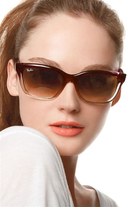 new style sunglasses for women